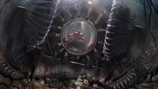 Batman: Arkham Knight - 