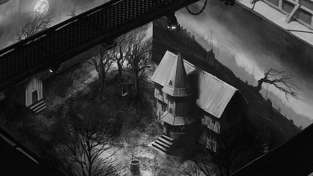 Batman: Arkham Knight - 