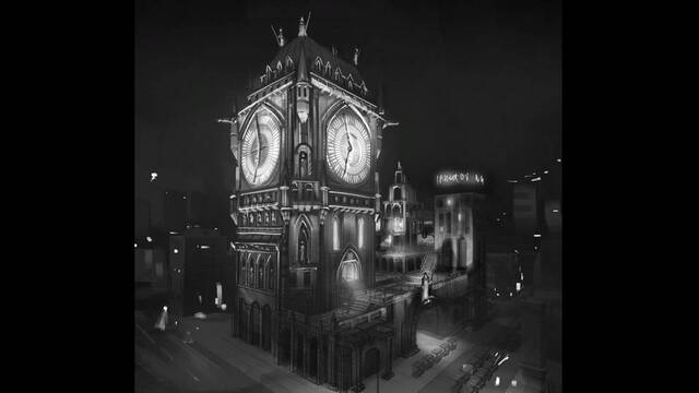 Batman: Arkham Knight - 