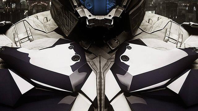 Batman: Arkham Knight - 