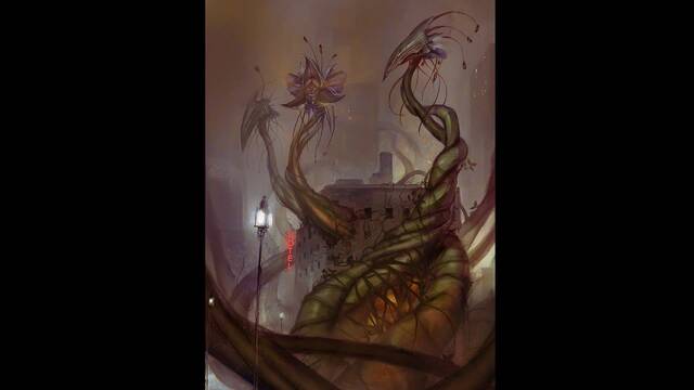 Batman: Arkham Knight - 