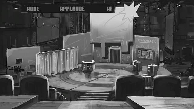 Batman: Arkham Knight - 