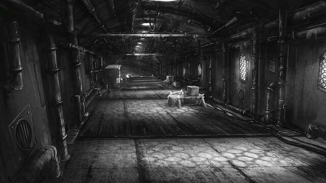 Batman: Arkham Knight - 