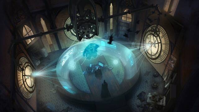 Batman: Arkham Knight - 