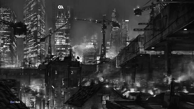 Batman: Arkham Knight - 