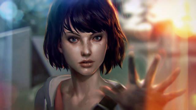 Life is Strange - 