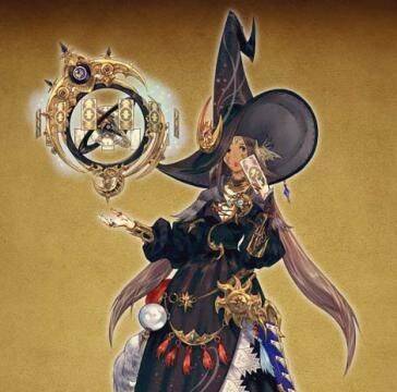 Final Fantasy XIV: Heavensward - 