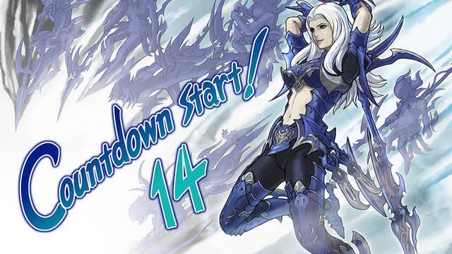 Final Fantasy XIV: Heavensward - 