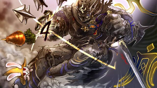 Final Fantasy XIV: Heavensward - 