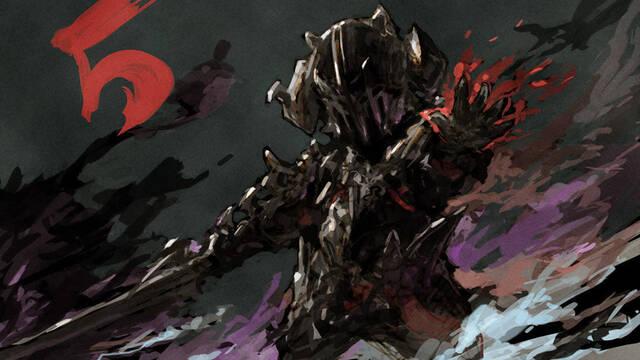 Final Fantasy XIV: Heavensward - 