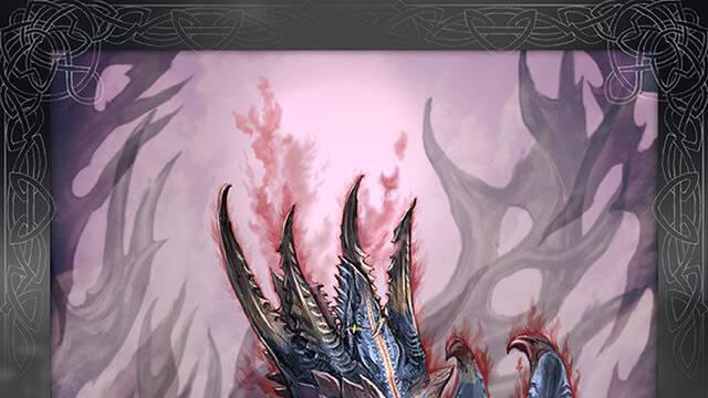 Final Fantasy XIV: Heavensward - 