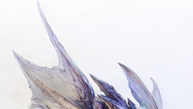 Final Fantasy XIV: Heavensward - 