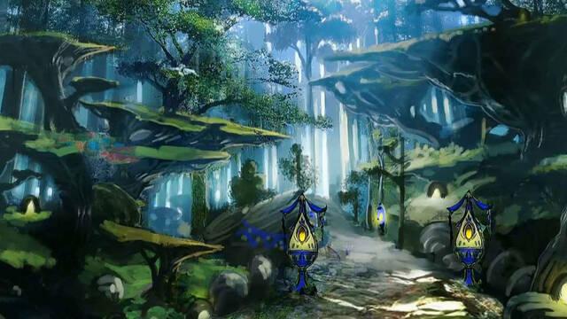 Final Fantasy XIV: Heavensward - 