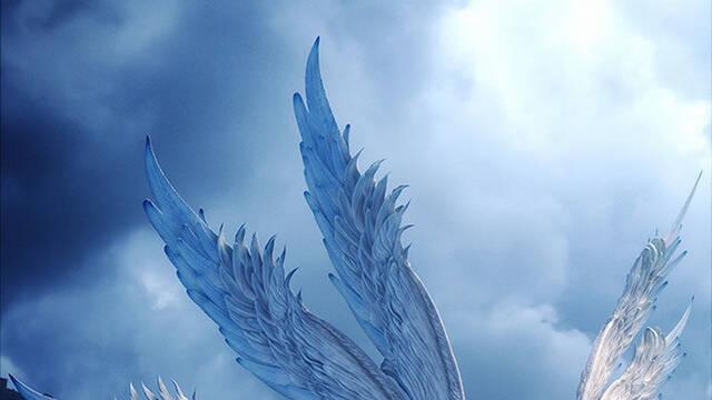 Final Fantasy XIV: Heavensward - 