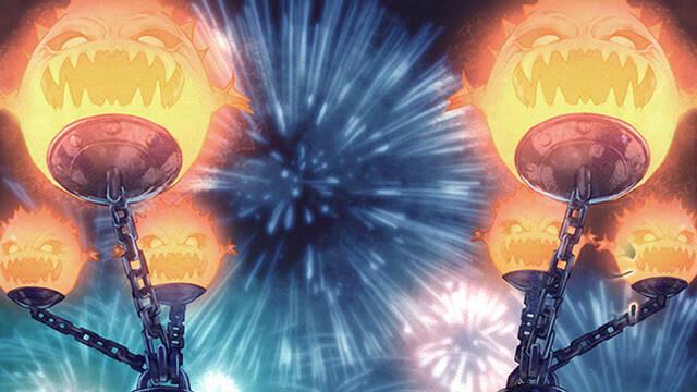 Final Fantasy XIV: Heavensward - 