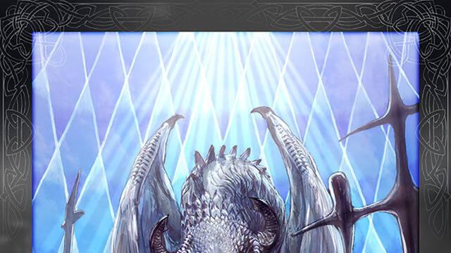 Final Fantasy XIV: Heavensward - 