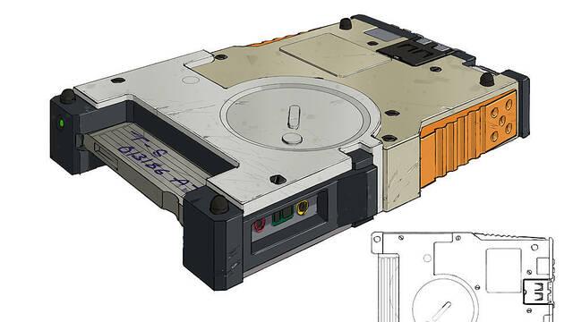 Metal Gear Solid V - 