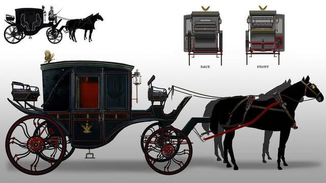 Assassin's Creed Syndicate - 