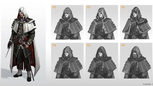 Assassin's Creed Syndicate - 