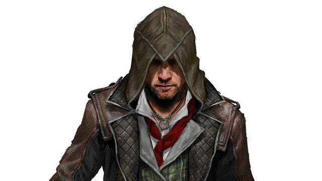 Assassin's Creed Syndicate - 
