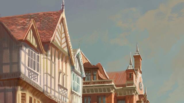 Assassin's Creed Syndicate - 