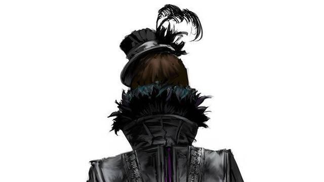 Assassin's Creed Syndicate - 