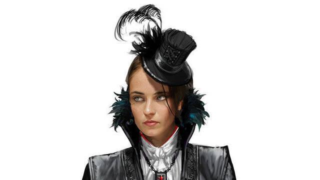 Assassin's Creed Syndicate - 