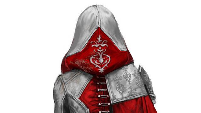 Assassin's Creed Syndicate - 