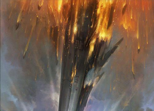 Xenoblade Chronicles X - 