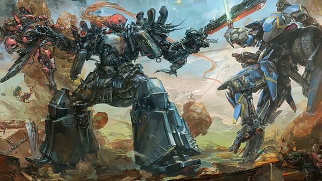 Xenoblade Chronicles X - 