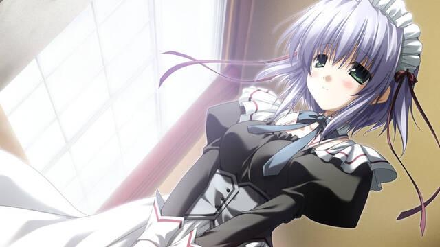 'Japoguarradas' - eden*