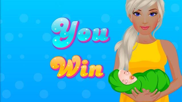 Nacimiento por cesárea -