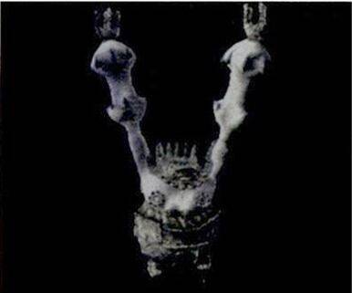 LQPS - Shadow of the Colossus - Monkey