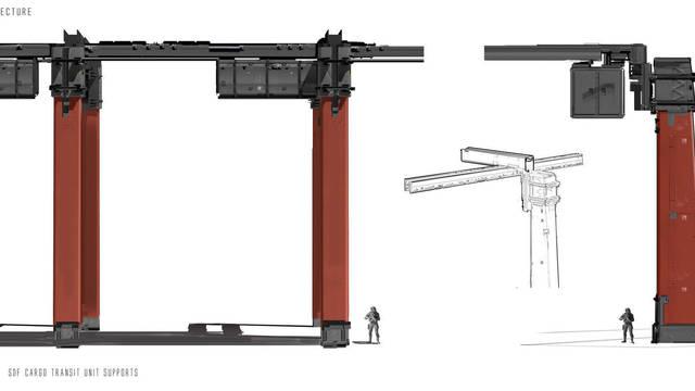 Call of Duty: Infinite Warfare - 