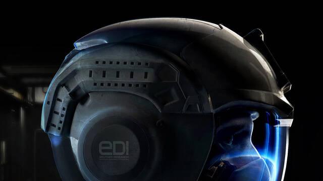 Call of Duty: Infinite Warfare - 