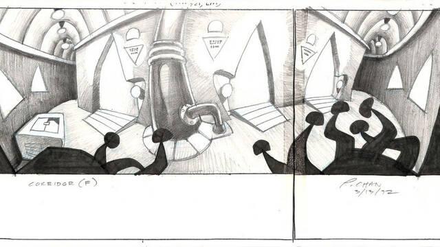 Day of the Tentacle Remastered - 