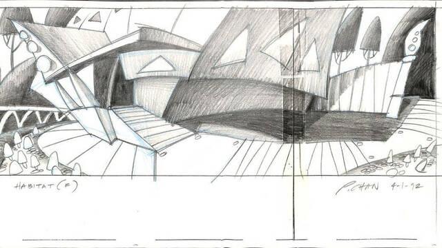 Day of the Tentacle Remastered - 