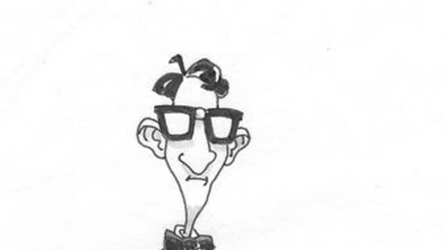 Day of the Tentacle Remastered - 