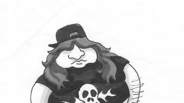 Day of the Tentacle Remastered - 