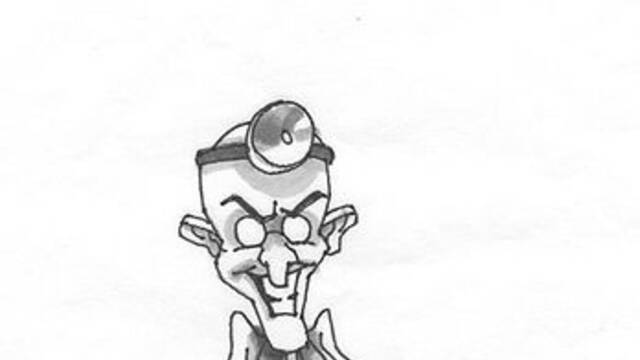 Day of the Tentacle Remastered - 