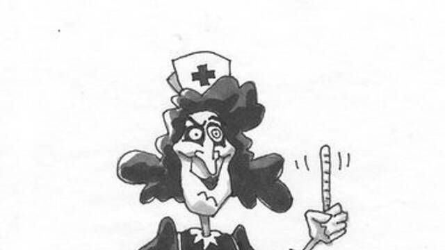 Day of the Tentacle Remastered - 