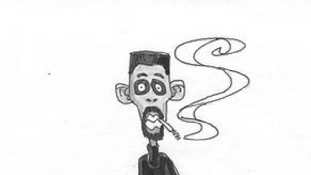 Day of the Tentacle Remastered - 