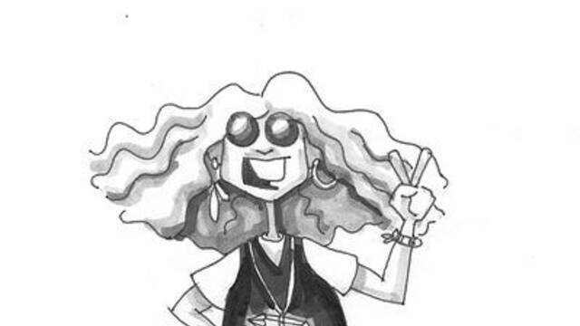 Day of the Tentacle Remastered - 