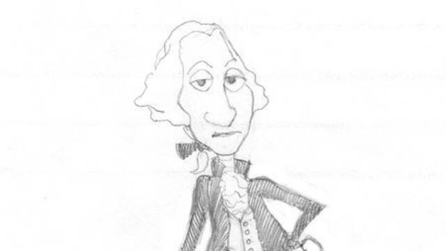 Day of the Tentacle Remastered - 