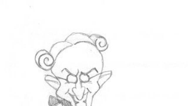 Day of the Tentacle Remastered - 