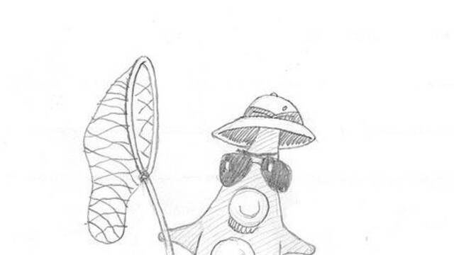 Day of the Tentacle Remastered - 