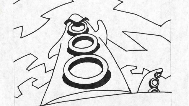 Day of the Tentacle Remastered - 