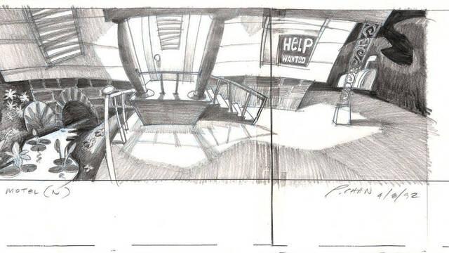 Day of the Tentacle Remastered - 