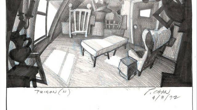 Day of the Tentacle Remastered - 