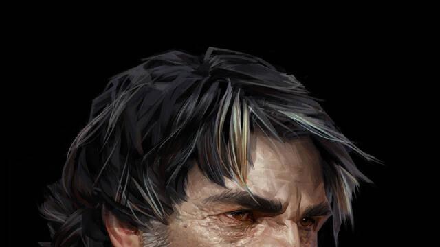 Dishonored 2 - 